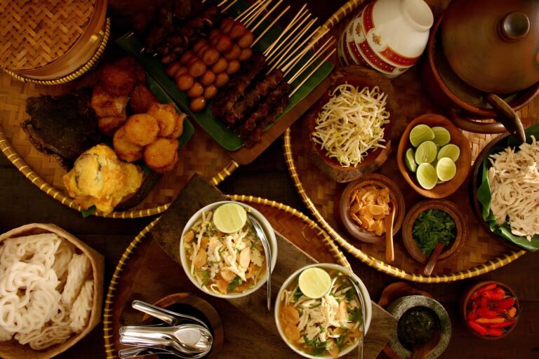 Makanan-khas-Jawa-Tengah (1)