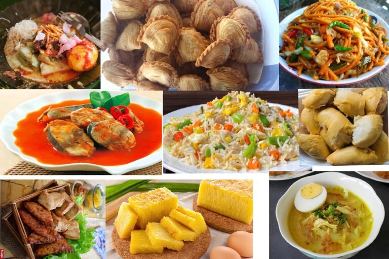 makanan (1)